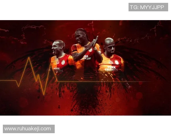 13号足球明星的精彩瞬间与背后的故事揭秘