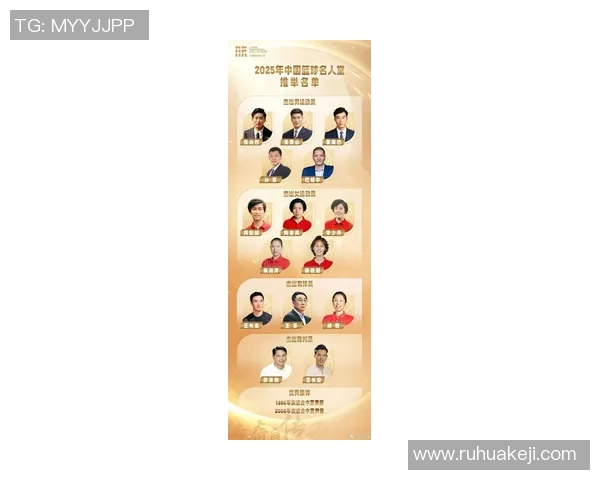 中国体育明星财富排行榜揭晓谁是最富有的运动员与他们的成功之路