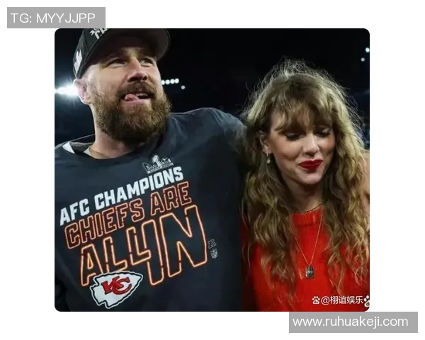 全球体育明星收入排行榜揭晓谁是收入最高的运动员和背后的秘密