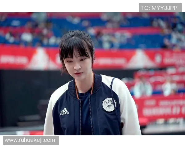 体育明星颜值巅峰榜单揭晓谁是最美运动员你心目中的冠军是谁