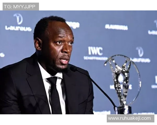 全球最具影响力体育明星排行榜揭晓谁将成为运动界的传奇人物