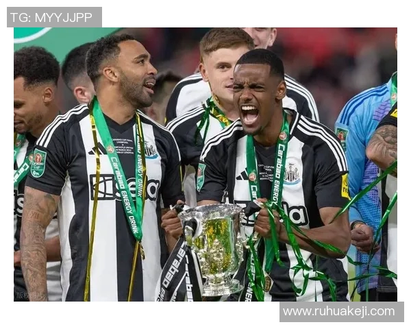 伊萨克足球明星的崛起与未来发展展望