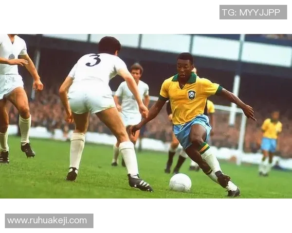 足球明星的巅峰之路球王级别的传奇与荣耀解析