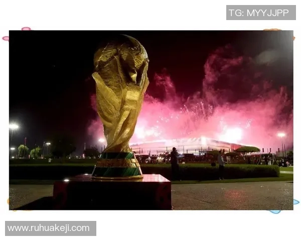 7月29日足球明星齐聚一堂共庆足球盛宴与精彩瞬间