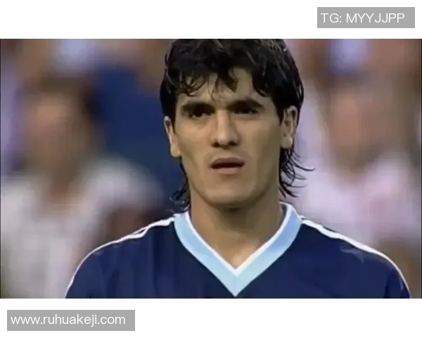 法国现役足球明星全景介绍及其精彩瞬间回顾