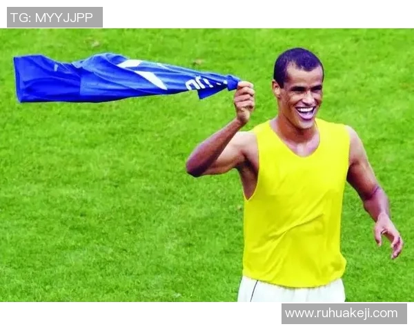 美国传奇足球明星全景盘点与历史成就解析