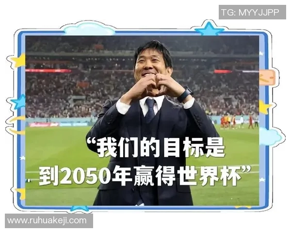 谁是你心目中的足球明星以及他们的传奇故事与成就