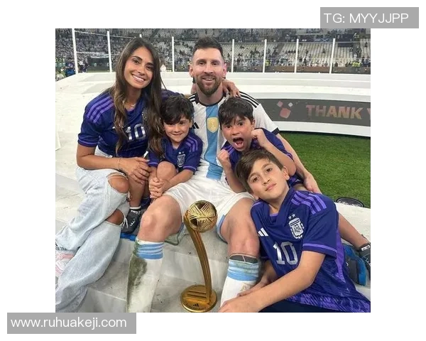 足球巨星同框盛宴精彩瞬间汇总全景图集