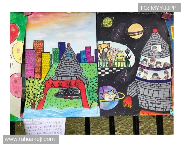 足球明星与校园生活的碰撞床笠学生的梦想与奋斗之路