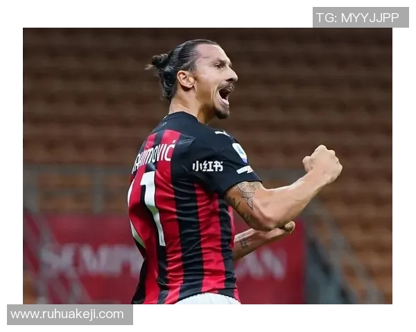 足球明星伊布的传奇人生与职业生涯回顾