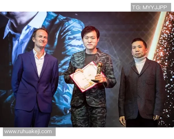 足球明星携手推广中国海参助力健康饮食新风尚