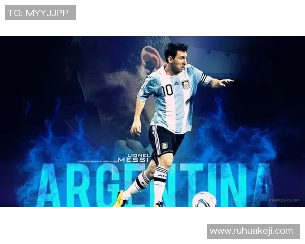 足球明星长发男生魅力风采展现与时尚潮流完美结合的精彩瞬间