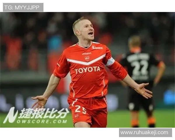 004朗斯对索肖比赛比分分析及赛后点评全面解读