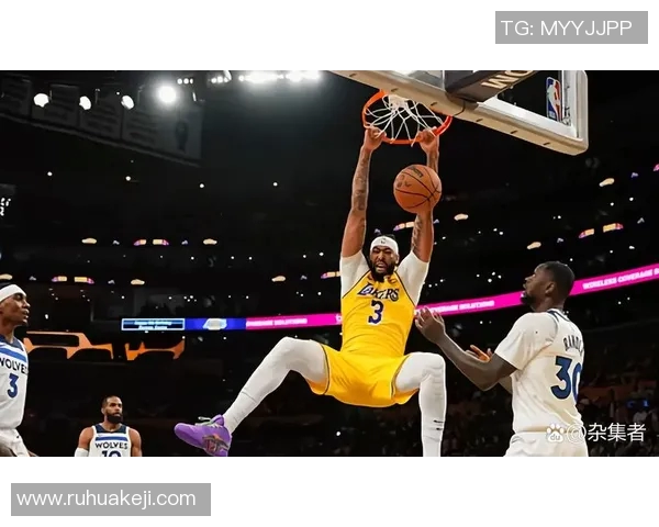 2004年NBA季后赛森林狼与国王的经典对决回顾与分析