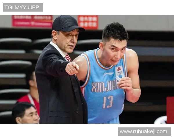 可兰白克的传奇人生与文化传承探秘之旅