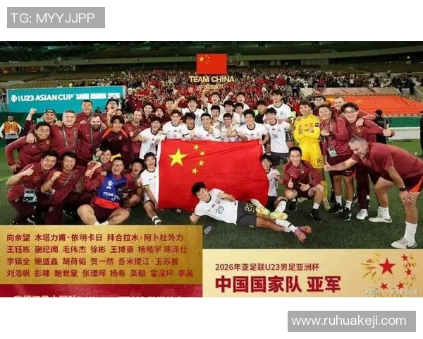 中国退役足球明星感人故事视频展现他们的奋斗与奉献精神