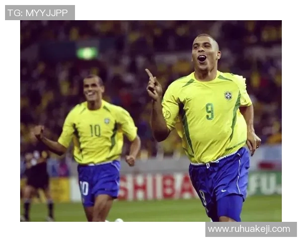 10月23日足球明星闪耀赛场精彩瞬间回顾与未来展望