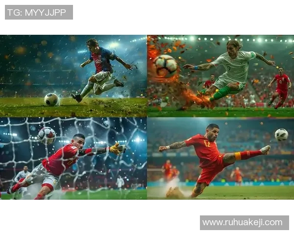 同名足球明星的传奇对决与精彩瞬间回顾