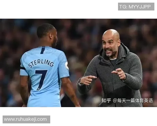 足球明星是否都能流利使用英语交流探讨语言能力与职业发展的关系