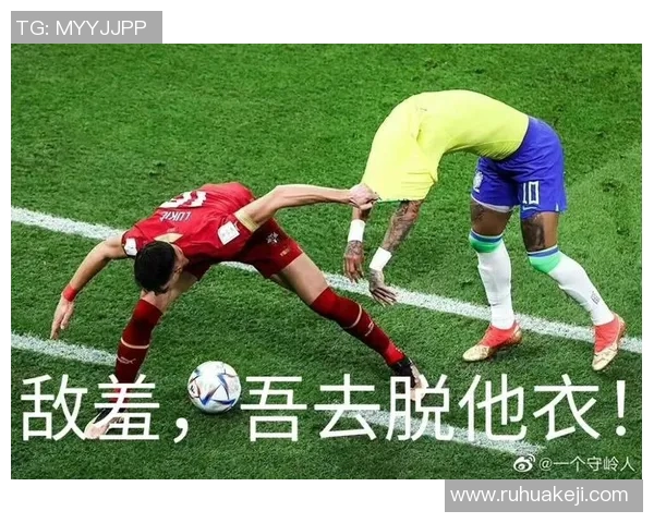 内马尔足球明星表情包大集合让你笑不停的搞笑瞬间分享