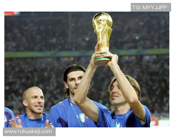 石昊足球明星是谁揭秘他的成长历程与职业生涯的辉煌成就