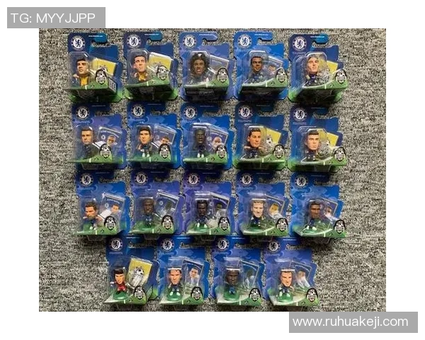 足球明星人偶钩织图解详细教程与技巧分享助你轻松打造个性化球星玩偶