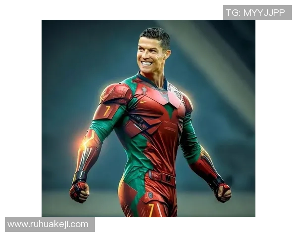 足球明星所带的是什么精神与责任感的象征与影响力的体现