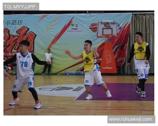 DW篮球明星引领潮流展现风采成就辉煌职业生涯的传奇故事