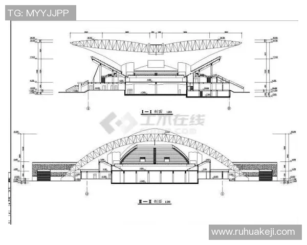 体育课程流程示意图的设计与实施步骤详解与优化建议
