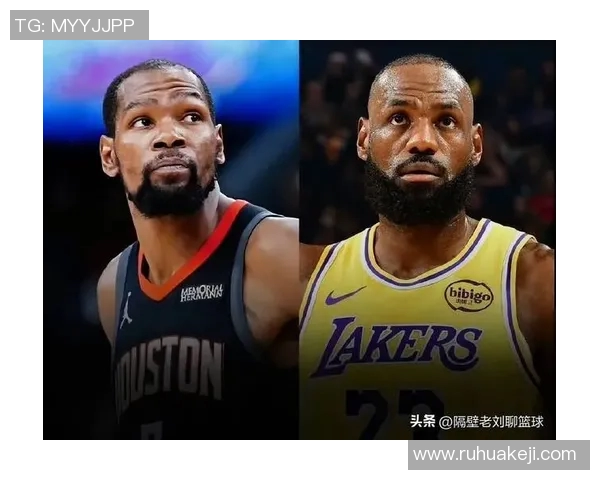篮球明星NBA名字大全及其背后的故事与成就解析