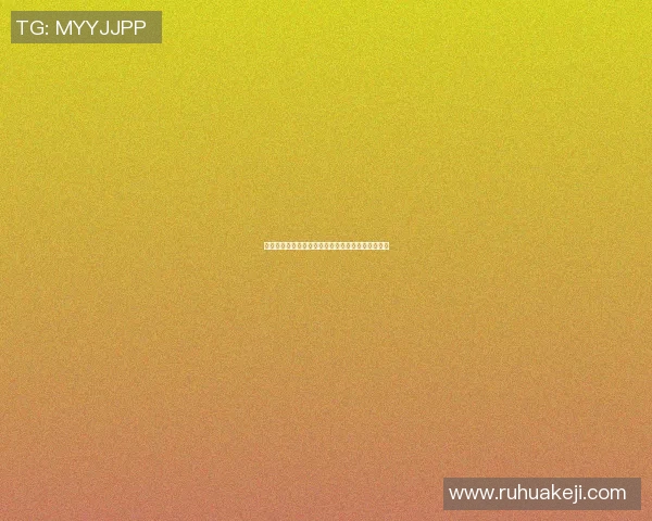 孙杨与篮球明星的跨界友谊与运动精神的碰撞与交流