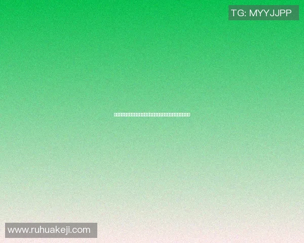 深圳明星篮球教练揭秘如何培养未来篮球之星的成功秘诀与训练方法