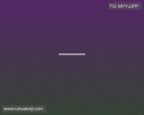 明星篮球训练方式揭秘提升球技的秘密与技巧分享