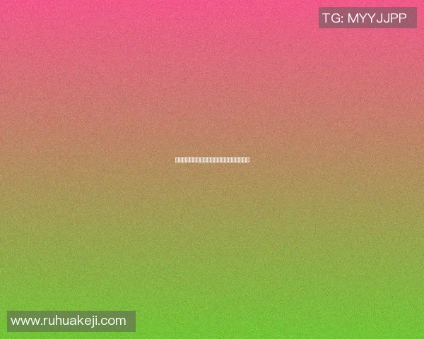 树仔篮球明星的成长之路与梦想追逐的精彩故事