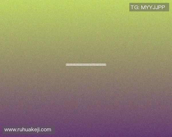 篮球小明星节盛典开启青少年篮球梦想之旅精彩活动等你来参与