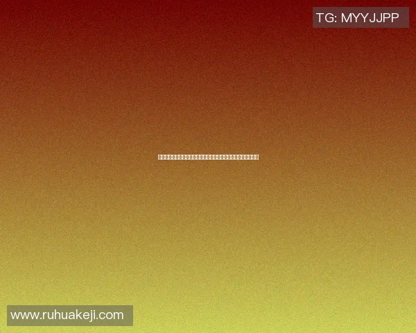 篮球明星人物纹身的故事与意义探索让我们走近他们的个性与信仰