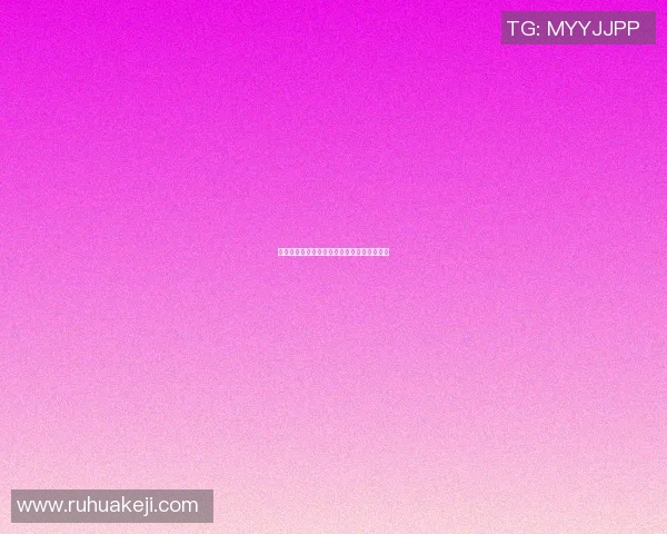 篮球明星小鬼鬼的精彩瞬间与成长历程全记录