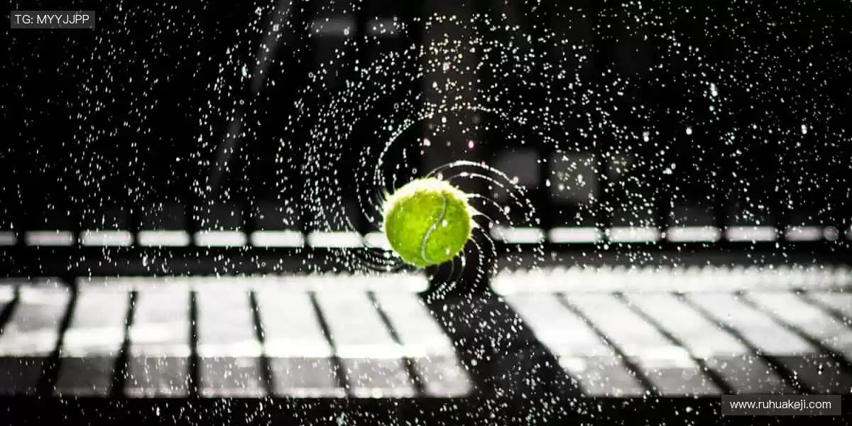 🏀高清直播,每一秒都让你心跳加速!