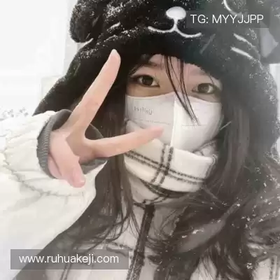 晏淞耘